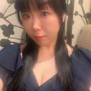 しほ こんばんは 阿AUN呍(あうん)