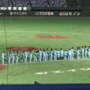ヒメ日記 2026/09/25 16:32 投稿 しほ 阿AUN呍(あうん)
