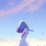 ヒメ日記 2024/12/15 14:16 投稿 ナズナ リッチドールなんば店