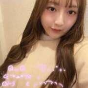 ヒメ日記 2024/12/27 18:10 投稿 ナズナ リッチドールなんば店