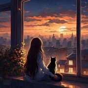 ヒメ日記 2024/12/28 14:27 投稿 ナズナ リッチドールなんば店