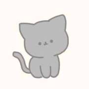 ヒメ日記 2025/01/12 03:51 投稿 ナズナ リッチドールなんば店