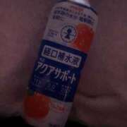 ヒメ日記 2025/01/12 22:46 投稿 ナズナ リッチドールなんば店