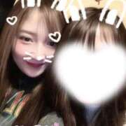 ヒメ日記 2025/01/28 17:55 投稿 ナズナ リッチドールなんば店