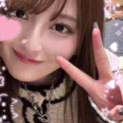 ヒメ日記 2025/03/01 17:47 投稿 ナズナ リッチドールなんば店