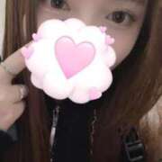 ヒメ日記 2025/03/17 22:33 投稿 ナズナ リッチドールなんば店