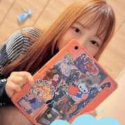 ヒメ日記 2025/03/28 00:28 投稿 ナズナ リッチドールなんば店