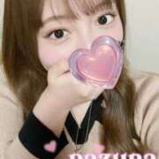 ヒメ日記 2025/04/13 21:19 投稿 ナズナ リッチドールなんば店