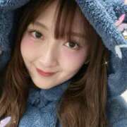 ヒメ日記 2025/04/14 17:26 投稿 ナズナ リッチドールなんば店