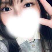 ヒメ日記 2025/04/19 00:44 投稿 ナズナ リッチドールなんば店