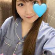 ヒメ日記 2025/05/30 01:09 投稿 ナズナ リッチドールなんば店