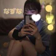 ヒメ日記 2025/06/05 10:26 投稿 ナズナ リッチドールなんば店