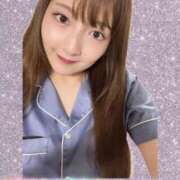 ヒメ日記 2025/06/07 05:46 投稿 ナズナ リッチドールなんば店