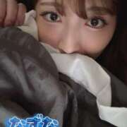 ヒメ日記 2025/06/08 18:16 投稿 ナズナ リッチドールなんば店