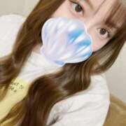 ヒメ日記 2025/06/23 15:06 投稿 ナズナ リッチドールなんば店