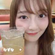 ヒメ日記 2025/07/17 02:06 投稿 ナズナ リッチドールなんば店