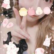 ヒメ日記 2025/08/05 19:56 投稿 ナズナ リッチドールなんば店