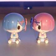 ヒメ日記 2025/08/11 17:26 投稿 ナズナ リッチドールなんば店