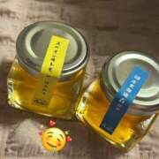 ヒメ日記 2025/08/15 00:26 投稿 ナズナ リッチドールなんば店