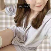 ヒメ日記 2025/08/24 07:16 投稿 ナズナ リッチドールなんば店