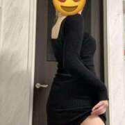 ヒメ日記 2025/08/25 14:06 投稿 ナズナ リッチドールなんば店