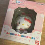 ヒメ日記 2025/09/06 16:36 投稿 ナズナ リッチドールなんば店