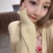 ヒメ日記 2025/09/14 07:26 投稿 ナズナ リッチドールなんば店