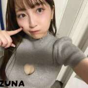 ヒメ日記 2025/09/18 23:56 投稿 ナズナ リッチドールなんば店