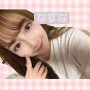 ヒメ日記 2025/09/21 06:31 投稿 ナズナ リッチドールなんば店