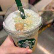 ヒメ日記 2025/10/13 06:47 投稿 ナズナ リッチドールなんば店