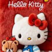 ヒメ日記 2025/10/27 01:52 投稿 ナズナ リッチドールなんば店