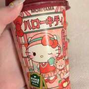 ヒメ日記 2025/10/27 13:56 投稿 ナズナ リッチドールなんば店