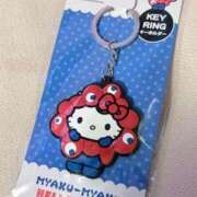 ヒメ日記 2025/11/09 16:28 投稿 ナズナ リッチドールなんば店