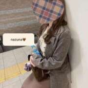 ヒメ日記 2025/11/23 21:56 投稿 ナズナ リッチドールなんば店