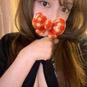 ナズナ あしたいます🧸 リッチドールなんば店