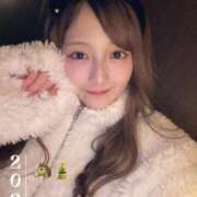 ヒメ日記 2026/01/10 16:46 投稿 ナズナ リッチドールなんば店