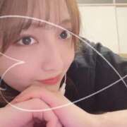 ナズナ あした リッチドールなんば店