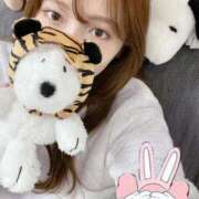 ナズナ 23日 リッチドールなんば店