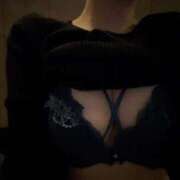 ヒメ日記 2026/02/26 19:46 投稿 ナズナ リッチドールなんば店