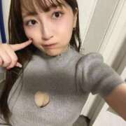 ナズナ 今日います リッチドールなんば店