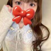 ナズナ 今日 リッチドールなんば店