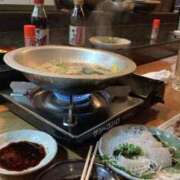 ヒメ日記 2025/02/12 11:44 投稿 リコ リッチドールなんば店