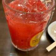 ヒメ日記 2025/02/21 18:47 投稿 リコ リッチドールなんば店