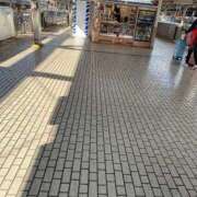 ヒメ日記 2025/03/10 09:47 投稿 リコ リッチドールなんば店