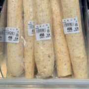 ヒメ日記 2025/04/12 16:15 投稿 リコ リッチドールなんば店