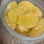 ヒメ日記 2025/04/13 15:26 投稿 リコ リッチドールなんば店