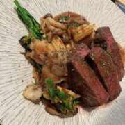 ヒメ日記 2025/04/17 16:02 投稿 リコ リッチドールなんば店