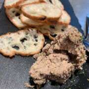 ヒメ日記 2025/04/20 16:42 投稿 リコ リッチドールなんば店