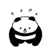 ヒメ日記 2025/04/23 11:36 投稿 リコ リッチドールなんば店