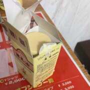 ヒメ日記 2025/04/27 18:20 投稿 リコ リッチドールなんば店